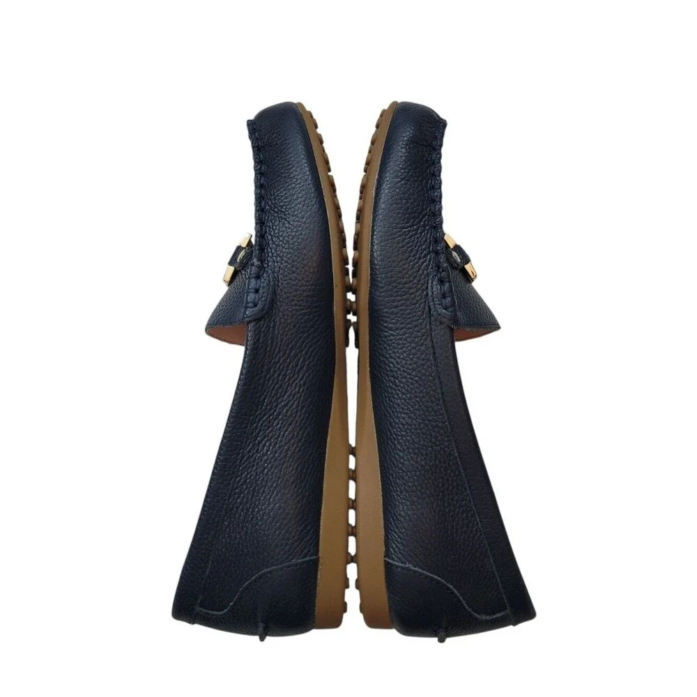 kate spade new kate